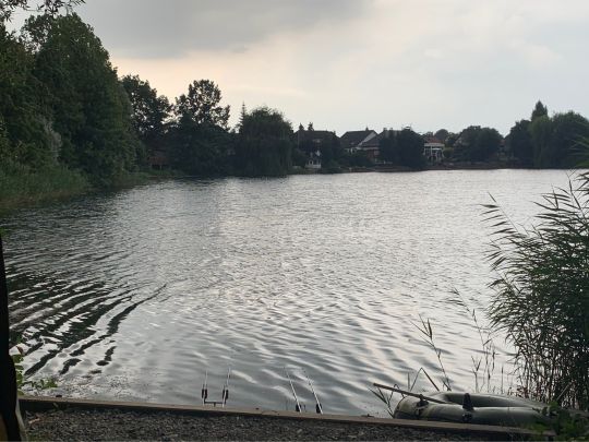 Kiesteiche Ahrbergen-4