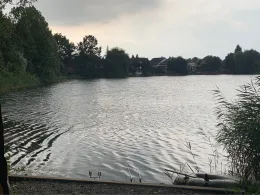 Kiesteiche Ahrbergen-2