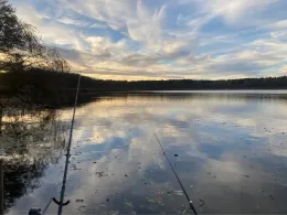 Lubowsee (Zühlsdorf)-1