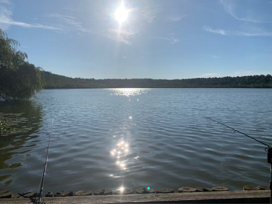 Lubowsee (Zühlsdorf)-2