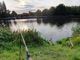 Küstenkanal (Oldenburg)-1