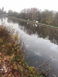 Küstenkanal (Oldenburg)