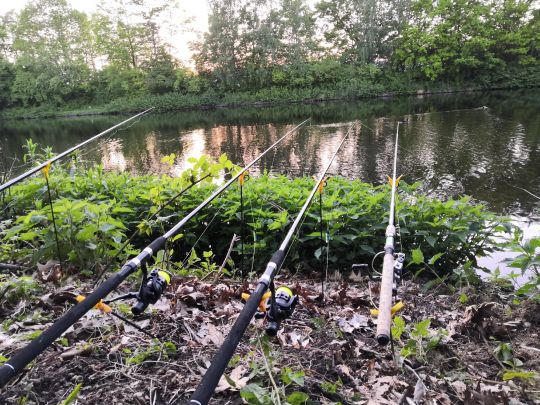 Küstenkanal (Oldenburg)-3