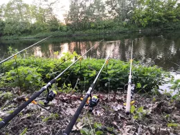 Küstenkanal (Oldenburg)-3