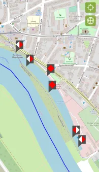 Pieschner Hafen (Dresden)-2