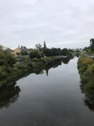 Pieschner Hafen (Dresden)-1