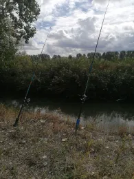 Unstrut (Bad Langensalza)-1