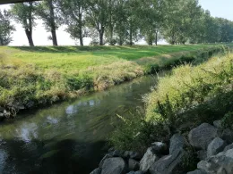 Unstrut (Bad Langensalza)-2