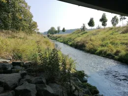 Unstrut (Bad Langensalza)