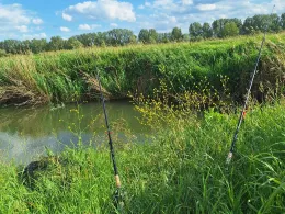 Unstrut (Bad Langensalza)-1