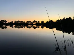 Steinsee (Lürschau)-4