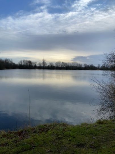 Steinsee (Lürschau)-1