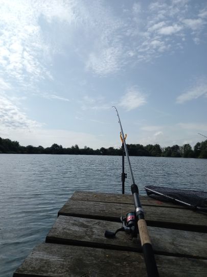 Steinsee (Lürschau)-2