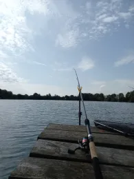 Steinsee (Lürschau)-2