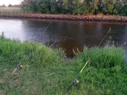 Ilmenau (Winsen/Luhe)-3