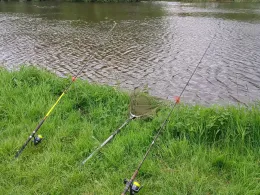 Ilmenau (Winsen/Luhe)-1