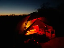 Mühlgraben (Eilenburg)