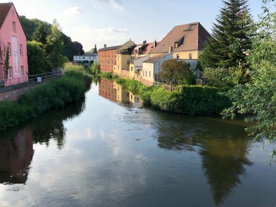 Mühlgraben (Eilenburg)-4