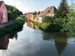 Mühlgraben (Eilenburg)-4