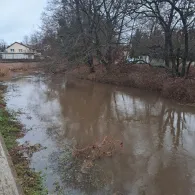 Mühlgraben (Eilenburg)-3