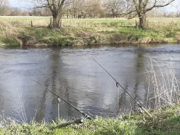 Mühlgraben (Eilenburg)-1