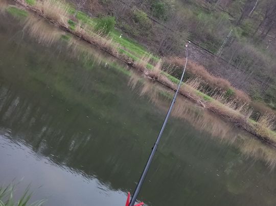 Werra (Witzenhausen)-1