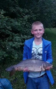 Werra (Witzenhausen)