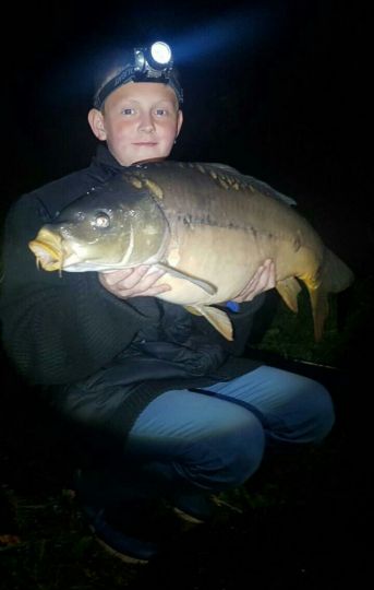 Werra (Witzenhausen)-2