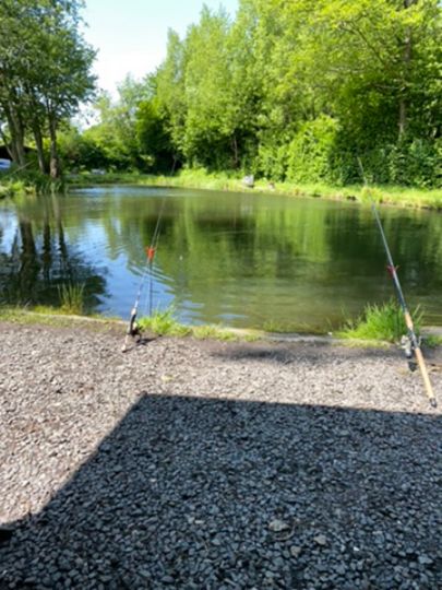 Fischhof Baumüller-3