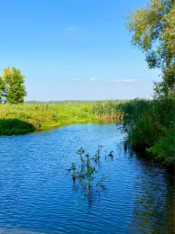 Stepenitz (Wittenberge)