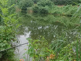 Saale-Leipzig-Kanal (Dölzig)-3