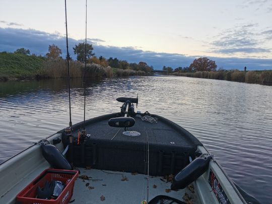 Saale-Leipzig-Kanal (Dölzig)-1