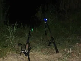 Saale-Leipzig-Kanal (Dölzig)-4