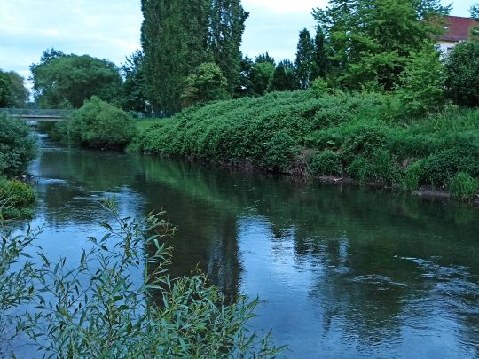 Hörsel (Eisenach)-4