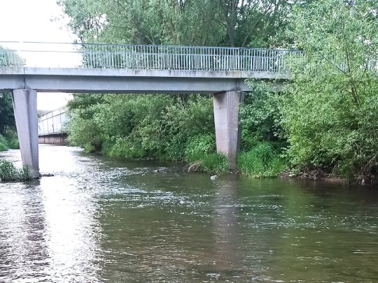 Hörsel (Eisenach)-3