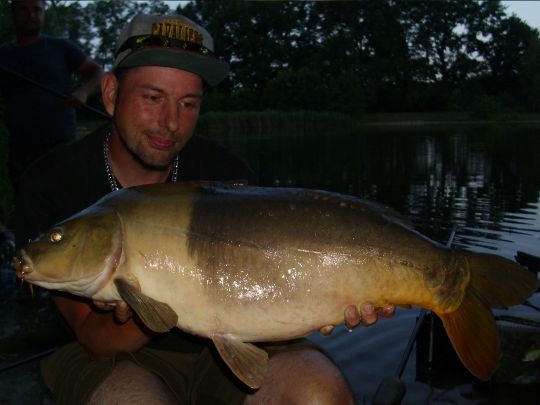 Hörsel (Eisenach)-2