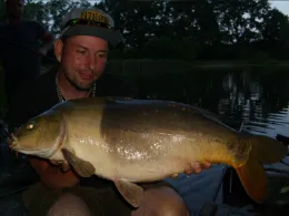 Hörsel (Eisenach)-2