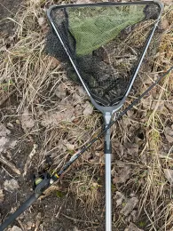 Malzer Kanal (Friedrichsthal)-4