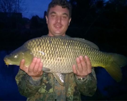 Erft (Grevenbroich)-3