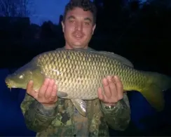 Erft (Grevenbroich)-3