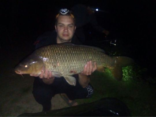 Erft (Grevenbroich)-4