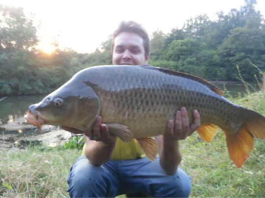 Erft (Grevenbroich)-1