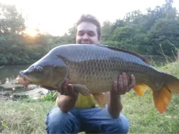 Erft (Grevenbroich)-1