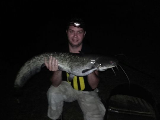 Erft (Grevenbroich)-2