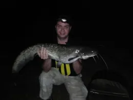 Erft (Grevenbroich)-2