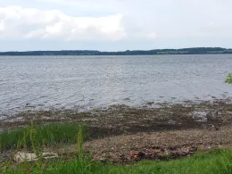 Nybøl Nor (Gravenstein)-4