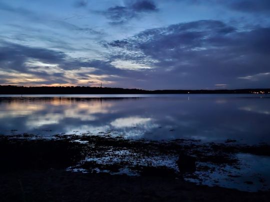 Nybøl Nor (Gravenstein)-2