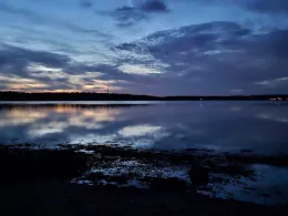 Nybøl Nor (Gravenstein)-2