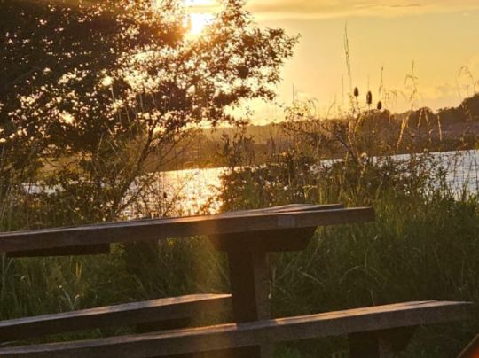 Nybøl Nor (Gravenstein)-1