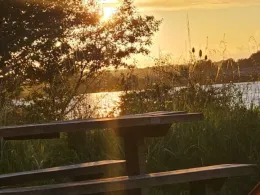 Nybøl Nor (Gravenstein)-1